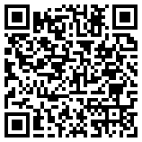 QR Code for Moxie Recruiting in Scottsdale, AZ 85251