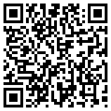 QR Code for Mueller Dennis L in Scottsdale, AZ 85250