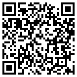 QR Code for Muris Freight Forwarding Agents in Nogales, AZ 85621