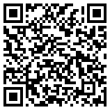 QR Code for Napper Law Firm in Prescott, AZ 86303