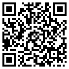 QR Code for Nicassure llc in Tempe, AZ 85281