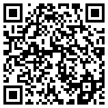 QR Code for Orchards Inn in Sedona, AZ 86336