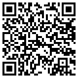 QR Code for Ray Orta Construction in Yuma, AZ 85365