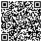 QR Code for Osselaer Professional Realestate Management in Tucson, AZ 85701
