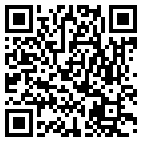 QR Code for Pay Stub in Scottsdale, AZ 85260