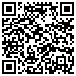 QR Code for Pei Wei in Scottsdale, AZ 85260