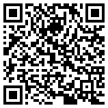 QR Code for Per4mance Construction in Phoenix, AZ 85027