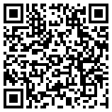 QR Code for Perfect Swim Poolsupply in Tempe, AZ 85282