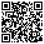 QR Code for Pet Club Tempe in Tempe, AZ 85283