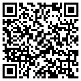 QR Code for Peter Thomas Designs in Phoenix, AZ 85040