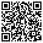 QR Code for Phoencian Glass in Mesa, AZ 85213