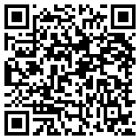 QR Code for Phoenix Locksmith 24 Hours in Phoenix, AZ 85040