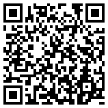 QR Code for Prime Eye Care in Mesa, AZ 85210
