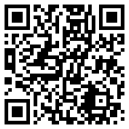 QR Code for Print Time in Phoenix, AZ 85034