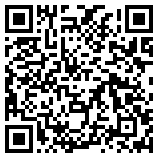 QR Code for Pro-Wall Systems in Mesa, AZ 85201