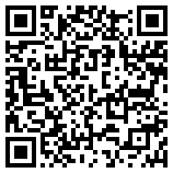 QR Code for Procure Computer Services in Phoenix, AZ 85013