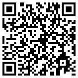 QR Code for Professional Direction in Mesa, AZ 85203
