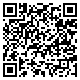 QR Code for Prosource in Tempe, AZ 85281