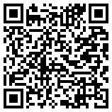 QR Code for RC Homes & Development in Camp Verde, AZ 86322