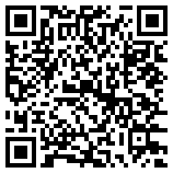 QR Code for R Robinson Bookkeeping in Phoenix, AZ 85029