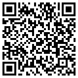 QR Code for Randy Weiss LCSW in Phoenix, AZ 85012