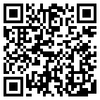 QR Code for RD Auto Center in Phoenix, AZ 85051
