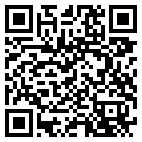 QR Code for Re Max - Shea Office in Scottsdale, AZ 85260
