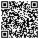 QR Code for Reliable Auto Glass in Tempe, AZ 85282