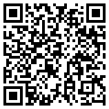 QR Code for Resource Physical Therapy in Sedona, AZ 86336
