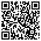 QR Code for Rex Obgyn in Safford, AZ 85546