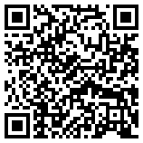 QR Code for River Valley Air Conditioning, in Fort Mohave, AZ 86426