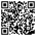 QR Code for Riverbend Prep in Laveen, AZ 85339