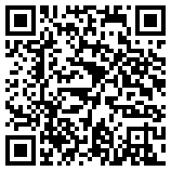 QR Code for Roaring Thunder Industries in Mesa, AZ 85205