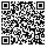 QR Code for Rock Field Interactive Media in Phoenix, AZ 85003
