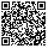 QR Code for Rogers Denton Orthodontist in Chandler, AZ 85224