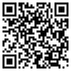 QR Code for Ryan T J in Phoenix, AZ 85012