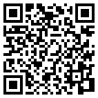 QR Code for Rynoweb in Chandler, AZ 85225