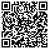 QR Code for Sacaton Locksmith AZ in Sacaton, AZ 85147