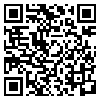 QR Code for San Carlos in Scottsdale, AZ 85258