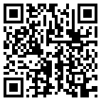 QR Code for Sara Lynn Pets in Tempe, AZ 85284