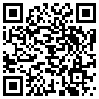 QR Code for Satellite 13 in Phoenix, AZ 85032