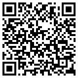 QR Code for Sbc Custom Homes in Phoenix, AZ 85016