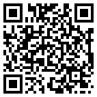 QR Code for Scorpion Ammo in Tempe, AZ 85288