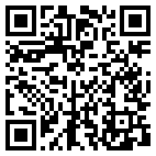 QR Code for Scott Allen Ea in Mesa, AZ 85204