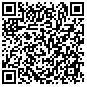 QR Code for Scottsdale Healthcare Osborn Medical Center in Scottsdale, AZ 85251