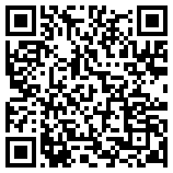QR Code for Scrub Bees in Tucson, AZ 85712
