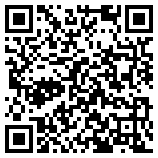 QR Code for Sequoia Financial in Phoenix, AZ 85018
