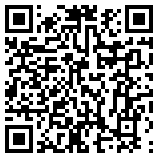 QR Code for Sherman Vicky e Md-Ob Gyn in Tucson, AZ 85710