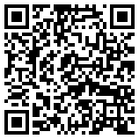 QR Code for Simonmed Imaging in Sun Lakes, AZ 85248