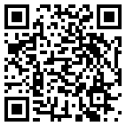 QR Code for Johns Guns and Ammo in Tucson, AZ 85713